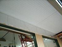 1749-Front-Loft-752.JPG