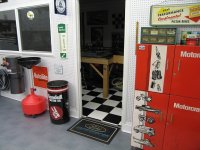 IMG_1602 resized 2.jpg