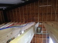Rough in electrical and pluming of living Quaters 013.jpg