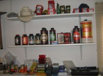 IMG_5748.jpg