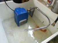 20130708_124617.jpg