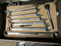 Tools 011.jpg