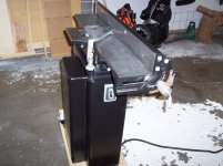 jointer after side.jpg