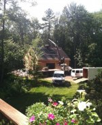 Img_2135s.jpg