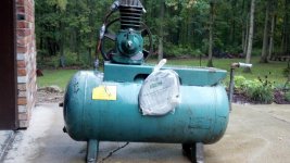 IMG_20130929_143116_152[1].jpg