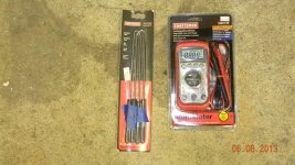multimeter and picks.jpg