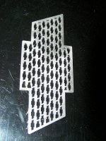 bow tie 001.jpg