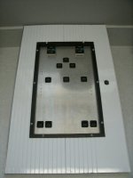 2058-Front-Control-Panel-67.JPG