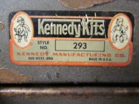 Tools 014.jpg