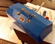 park toolbox 802 4.jpg