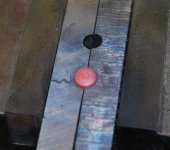 Peening Handles (6).jpg