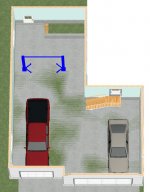 Garage3D.jpg