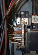 Electrical-Box-2.jpg