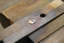 Peening Handles (10).jpg
