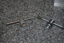 Peening Handles (20).jpg