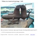 Wilton_vise_6inSwivel_CL_LouisvilleKY_450bucks.JPG