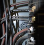 Electrical-Box-double-tap.jpg