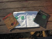 IMG_0782a.jpg