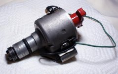 bosch 2.jpg