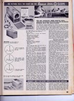 Snap On 1958-Catalog-W-p081.jpg
