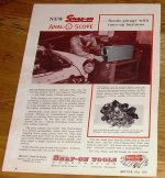 Snap On MT 615 article.jpg