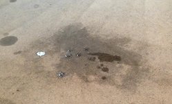 Eware_Garage_WaterBeading_4.jpg