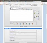 Screenshot from 2013-01-27 21:33:55.jpg