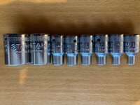 Stahwille 1 4 sockets.jpg Stahwille 1 4 sockets.jpg