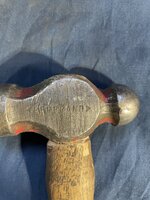 IMG_1877.jpeg