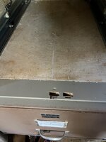 IMG_1811.jpeg