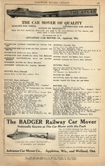 1924 Hardware Buyers Catalog Advance Appleton ad pp 433.jpg