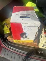 IMG_8571.jpeg