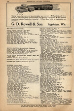 1924 Hardware Buyers Catalog Rowell ad pp 434.jpg