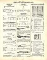 1941 W. Bingham Co.catalog Appleton Advance Dayton Lowell ad pp 17.jpg