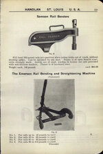 1918 Handlan catalog Emerson Richardson & Tallman ad pp 329.jpg