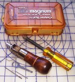 ni-Magnum-Meyers-stiching-awl-unbranded-1-4-driver.jpg ni-Magnum-Meyers-stiching-awl-unbranded-1-4-driver.jpg