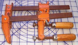 B3-Jorgansen-bar-clamps.jpg B3-Jorgansen-bar-clamps.jpg