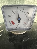 IMG_9761.jpeg IMG_9761.jpeg