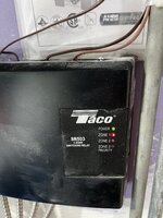 IMG_9760.jpeg IMG_9760.jpeg