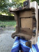 IMG_8139.jpeg