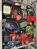 IMG_2729.jpeg