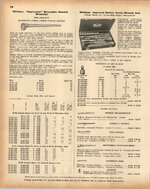 1942 Williams ad pp 70.jpg