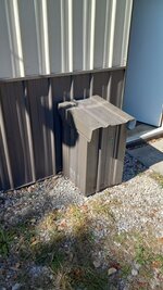 Outside Hydraulic Unit.jpg Outside Hydraulic Unit.jpg
