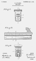 1906 Walker patent assigned to Parker.jpg
