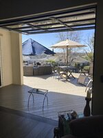 IMG_1916.jpeg