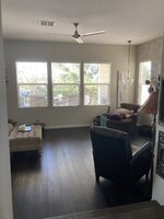 IMG_1107.jpeg