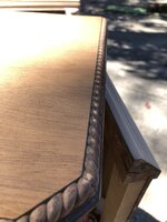 IMG_8142.jpeg