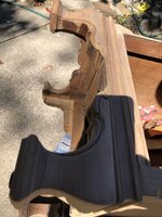 IMG_8145.jpeg