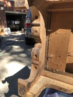IMG_8147.jpeg