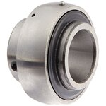bearing.jpg bearing.jpg
